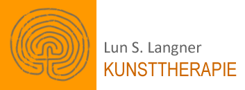 Kunsttherapie in Kassel